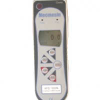 Bluetooth Force Gauge