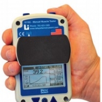 Hand Held Dynamometer - 01165